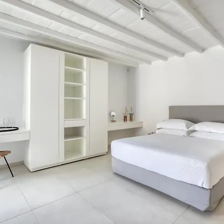 Villa Hadi, Ideal For Large Groups And Families *
