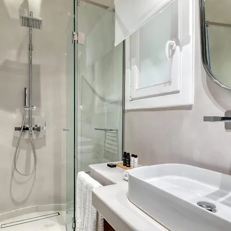 Hadi * كالو ليفادي