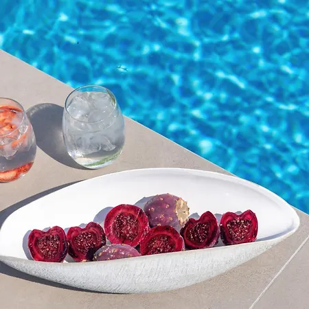 Hadi كالو ليفادي