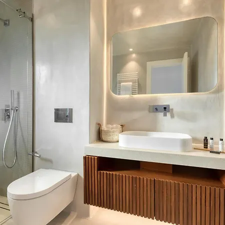 Villa Hadi, Ideal For Large Groups And Families *