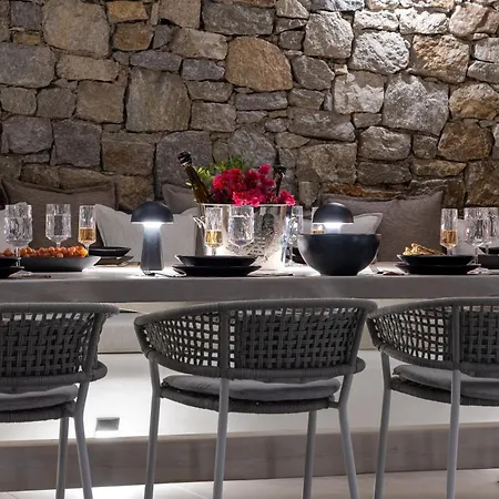 فيلة Hadi كالو ليفادي