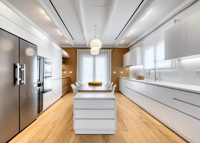 Hadi * Playa Kalo Livadi