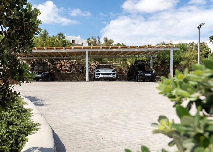 Hadi Playa Kalo Livadi