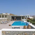 Villa Hadi