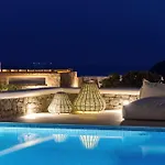 Villa Hadi