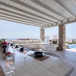Hadi Villa