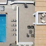 Villa Hadi *