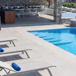 Villa Hadi *