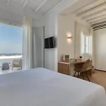 Βίλα Hadi Mykonos Town
