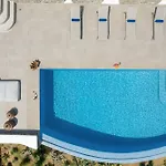 Hadi Βίλα Mykonos Town