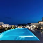 Villa Hadi Mykonos Town