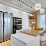 Hadi Villa