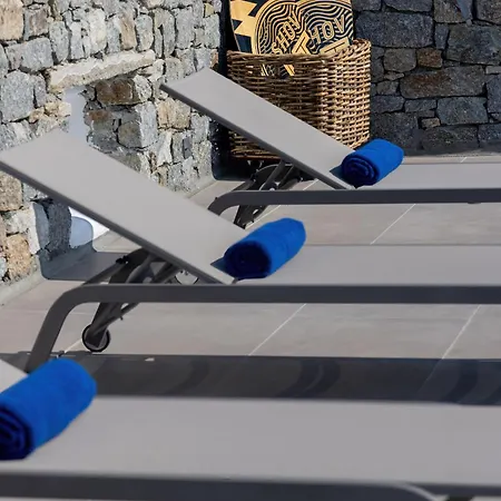 Hadi 빌라 칼로 리바디