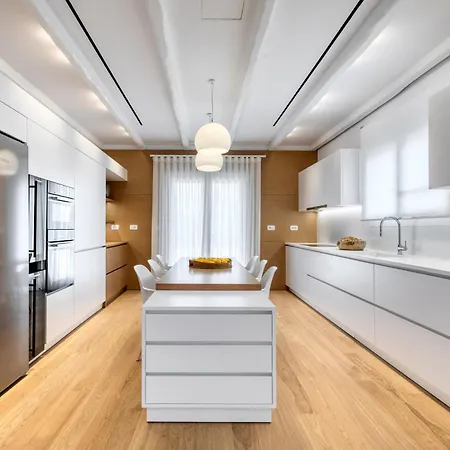 Hadi * 칼로 리바디