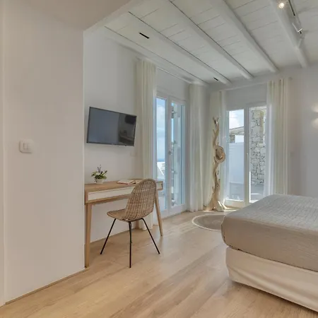 Hadi 칼로 리바디