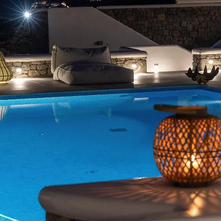 Hadi * 칼로 리바디